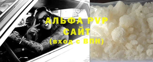 крисы Няндома