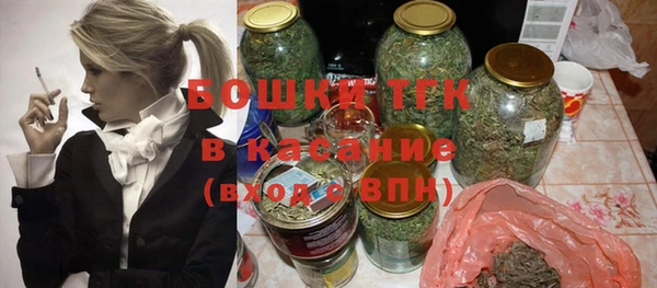 крисы Няндома