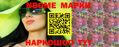 mdpv Дубна
