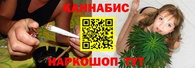 mdpv Дубна