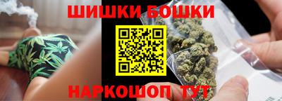 mdpv Дубна