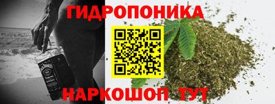 mdpv Дубна