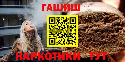 mdpv Дубна